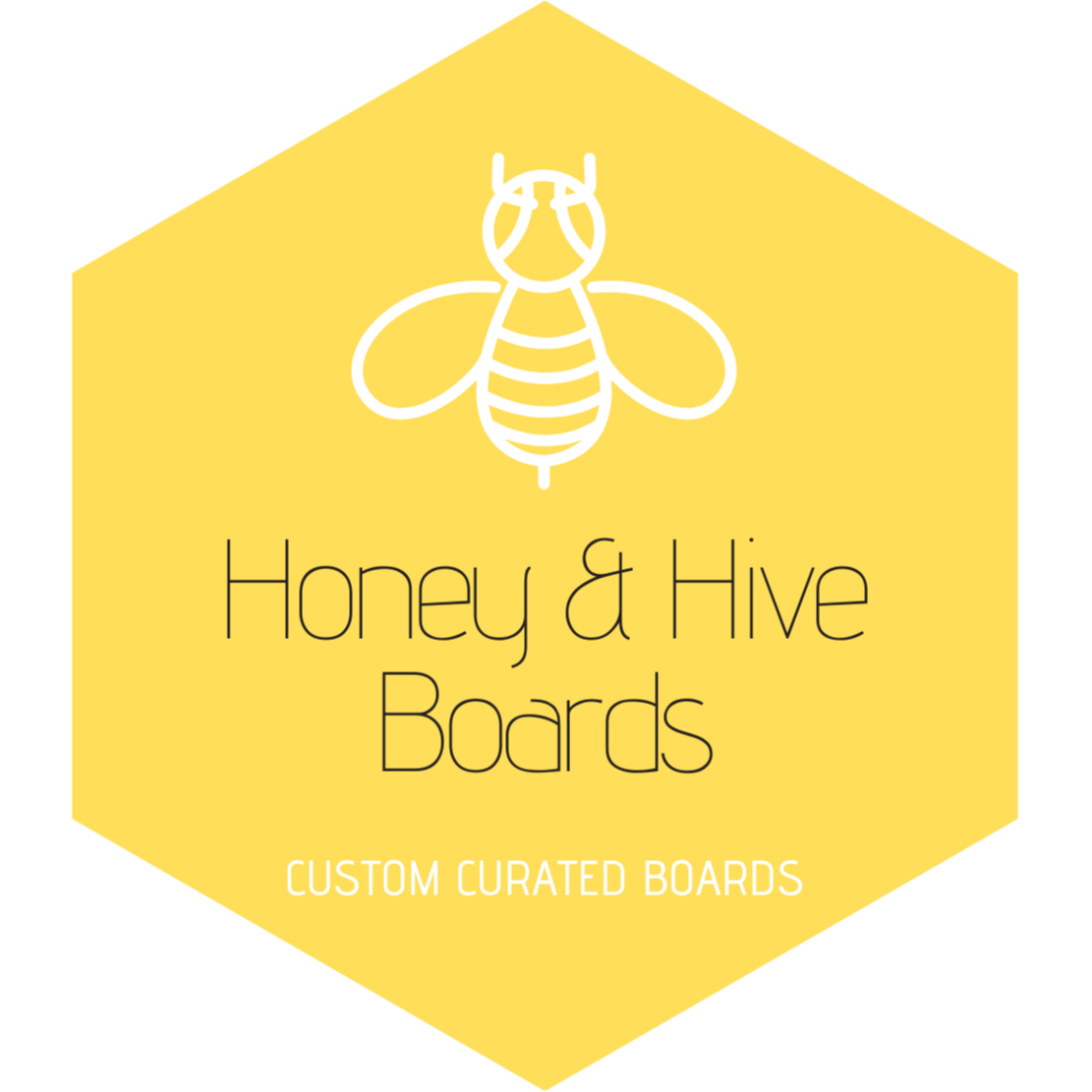Home | Honey and Hive Boards